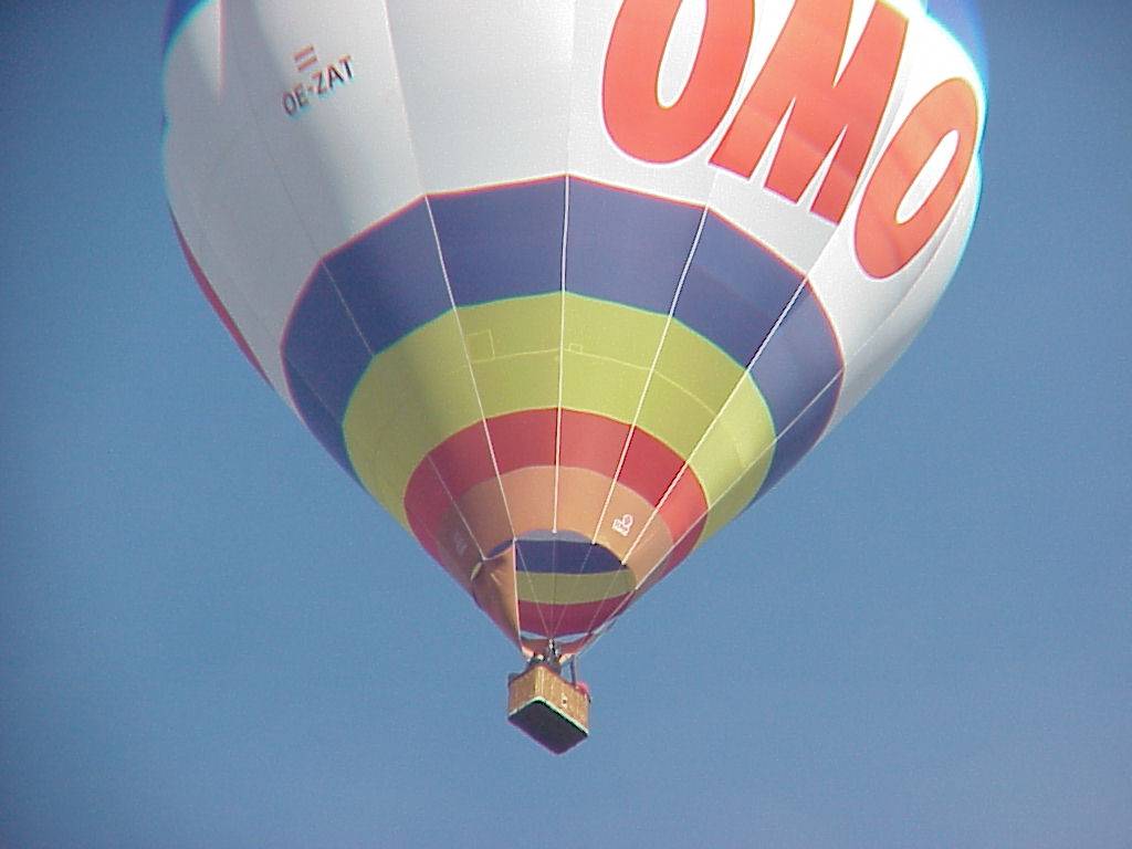 ballon 048
