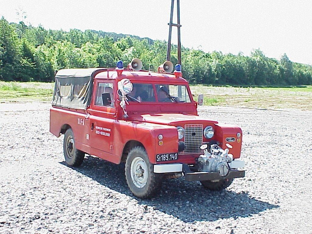 feuerwehrfahrzeug01