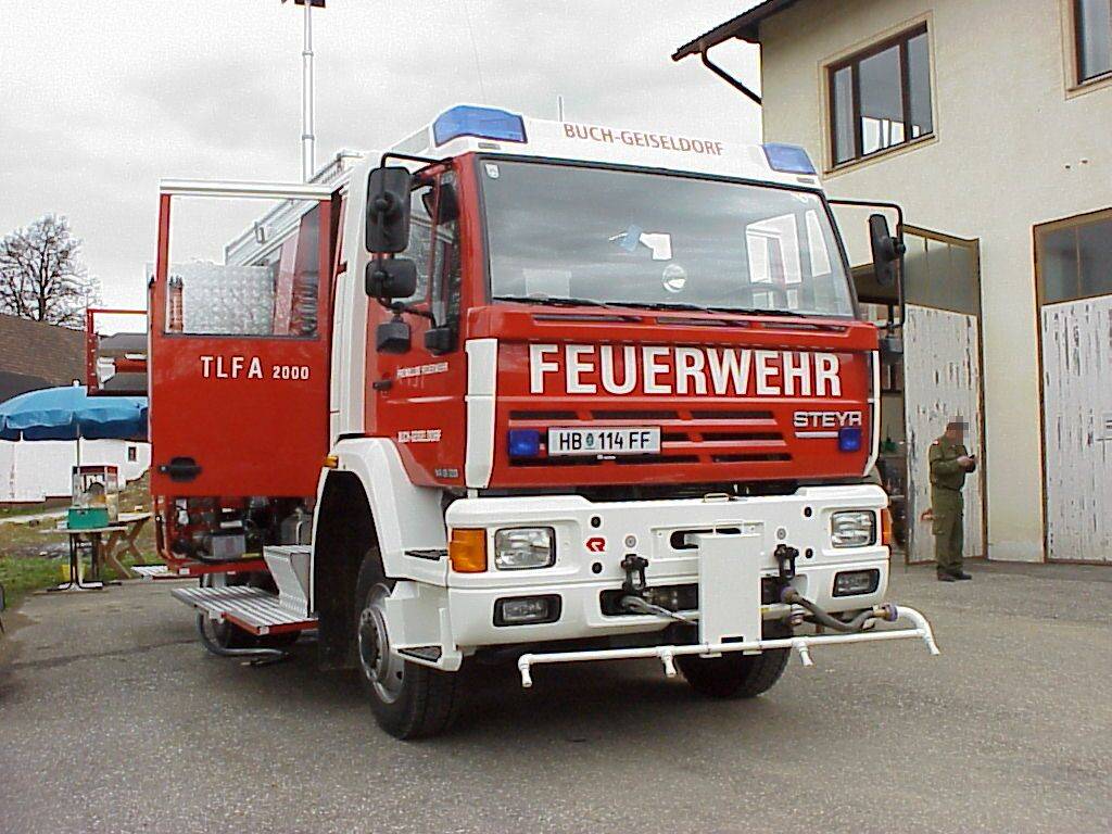 feuerwehrfahrzeug03