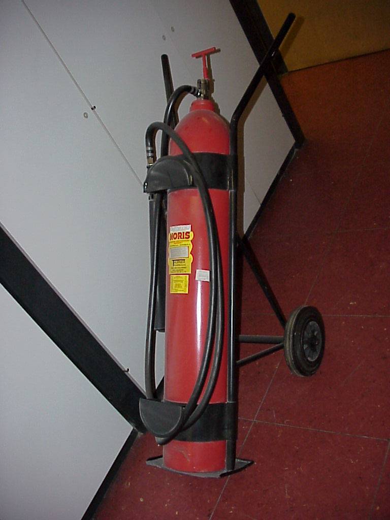 feuerloescher 05