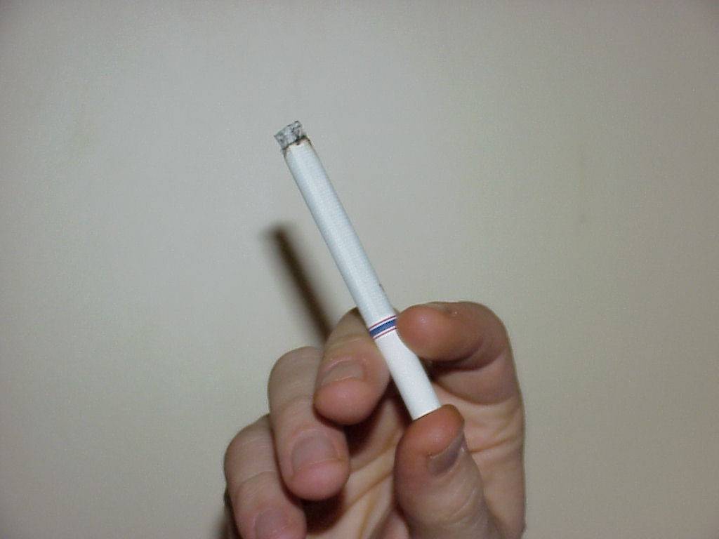 zigaretten 15
