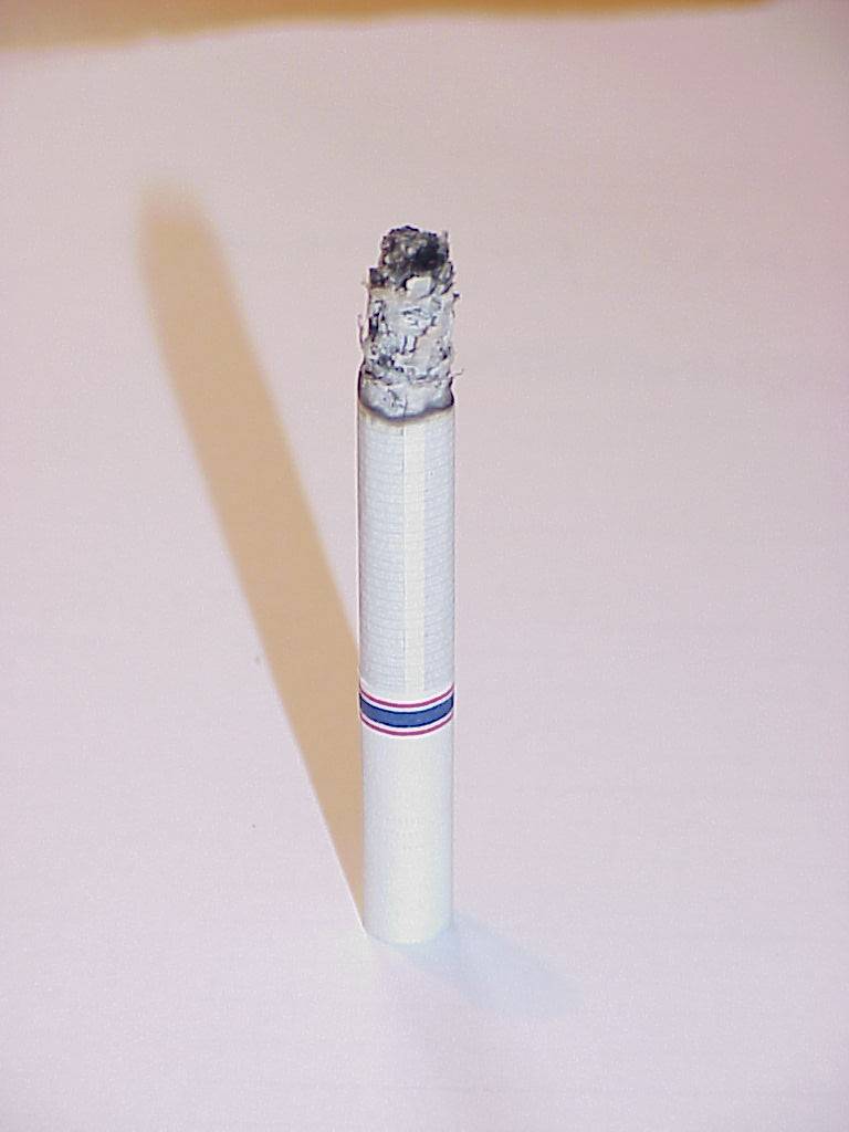 zigaretten 19