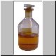 chem flasche 01 chem flasche 01