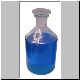 chem flasche 04 chem flasche 04