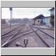 eisenbahn 029 eisenbahn 029