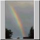 regenbogen01 regenbogen01