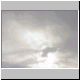 wolken 02 wolken 02