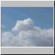 wolken 19 wolken 19
