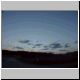 wolken 32 wolken 32