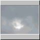 wolken 47 wolken 47