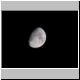 mond 03 mond 03