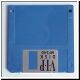 diskette 10 diskette 10