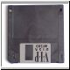 diskette 14 diskette 14