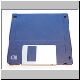 diskette 22