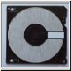 diskette 43 diskette 43