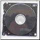 diskette 44 diskette 44