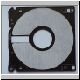diskette 46 diskette 46