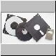 diskette 49 diskette 49