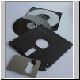 diskette 50 diskette 50