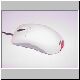 maus 01 maus 01