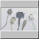 stecker 01 stecker 01