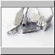 stecker 02 stecker 02