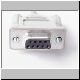 stecker 04 stecker 04
