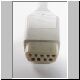 stecker 07 stecker 07