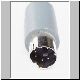 stecker 08 stecker 08