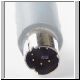 stecker 10 stecker 10
