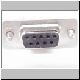 stecker 11 stecker 11