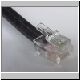 stecker 15 stecker 15