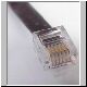 stecker 16 stecker 16