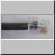 stecker 19 stecker 19