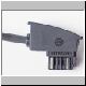 stecker 21 stecker 21
