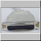 stecker 27 stecker 27