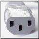 stecker 28 stecker 28