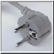 stecker 29 stecker 29