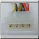 stecker 32 stecker 32