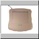 tablett 02 tablett 02
