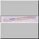 tablett stift 01 tablett stift 01