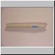 tablett stift 02 tablett stift 02