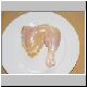 huhn 08 huhn 08