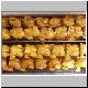 huhn 12 huhn 12