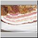 speck 03 speck 03