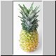 ananas 07