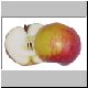 apfel 12 apfel 12