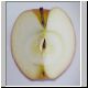 apfel 15 apfel 15