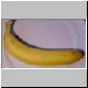 banane 07