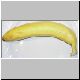 banane 09